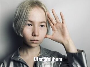 Dierafeltham