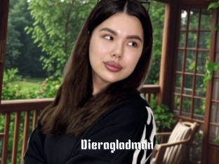 Dieragladman
