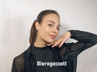 Dieragossett