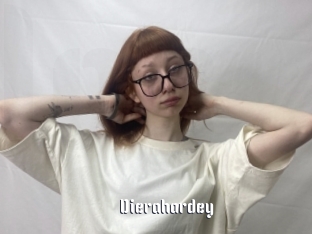 Dierahardey