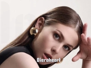 Dieraheart