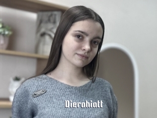 Dierahiatt