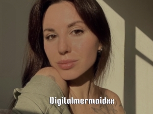 Digitalmermaidxx