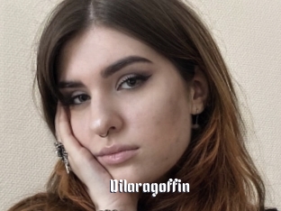 Dilaragoffin