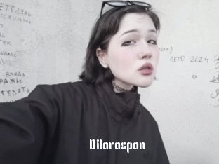Dilaraspon