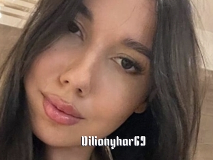 Dilionyhar69