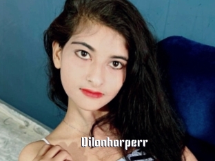 Dilonharperr
