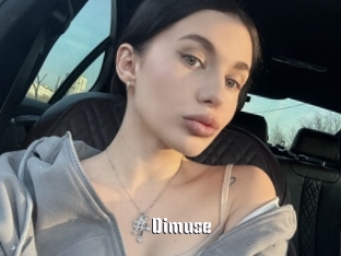 Dimuse