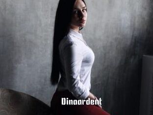 Dinaardent