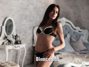 Dinacoolbb
