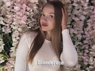 Dinaderose