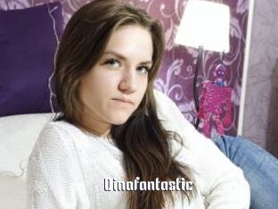 Dinafantastic