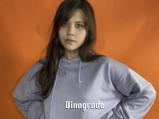 Dinagrade