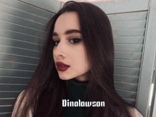Dinalawson