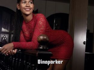 Dinaparker