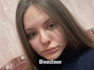 Dinastoun