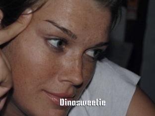 Dinasweetie