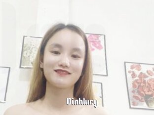 Dinhlucy