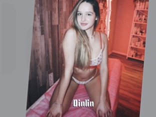 Dinlin