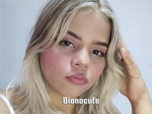 Dionacute