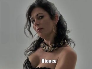 Dionee