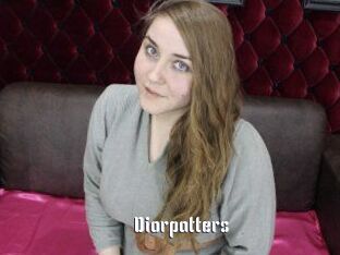 Diorpatters