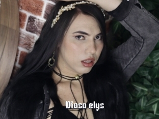 Diosa_elys