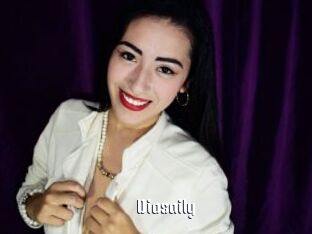 Diosaily