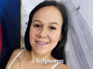 Dirtyloverss
