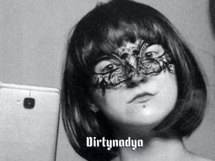 Dirtynadya