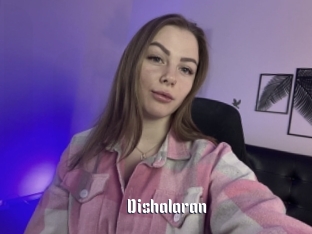 Dishalaran