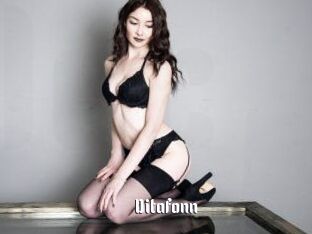 Ditafonn