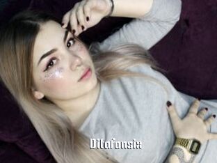 Ditafonsix
