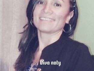 Diva_naty