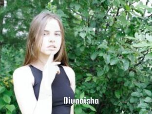 Divaaisha