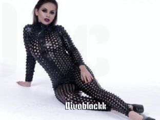 Divablackk