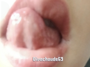Divachaude69