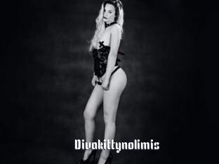 Divakittynolimis