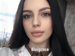 Divigrace