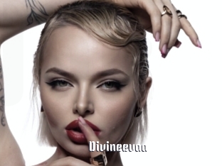 Divineevaa