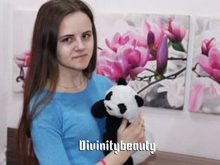Divinitybeauty