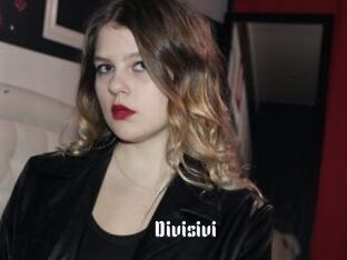 Divisivi