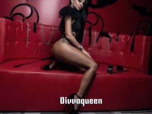 Divvaqueen