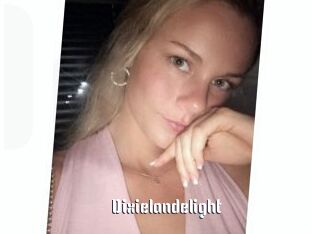 Dixielandelight