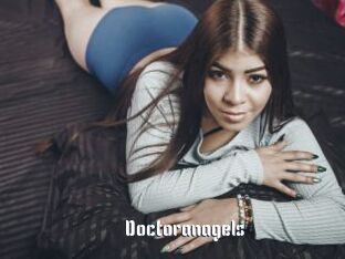 Doctoranagels