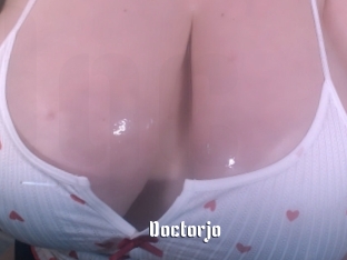 Doctorjo