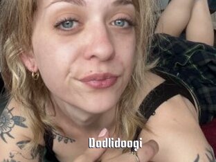 Dodlidoogi
