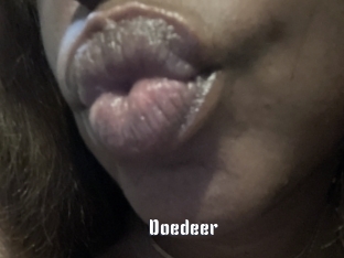 Doedeer