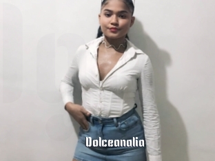Dolceanalia