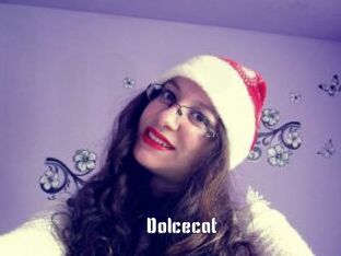 Dolcecat